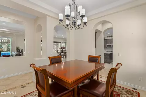 4485 E Reins Rd, Gilbert, AZ 85297 photo 17