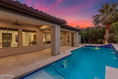 4485 E Reins Rd, Gilbert, AZ 85297 photo 50