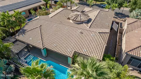 4485 E Reins Rd, Gilbert, AZ 85297 photo 87