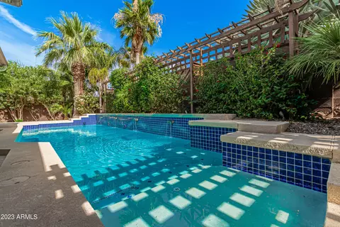 4485 E Reins Rd, Gilbert, AZ 85297 photo 74