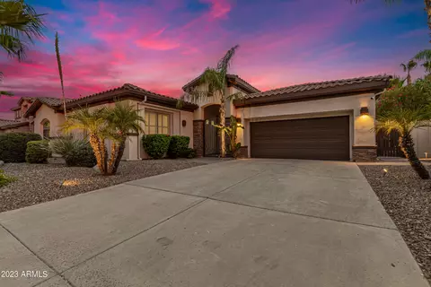 4485 E Reins Rd, Gilbert, AZ 85297 photo 2