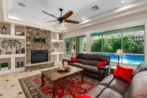 4485 E Reins Rd, Gilbert, AZ 85297 photo 8