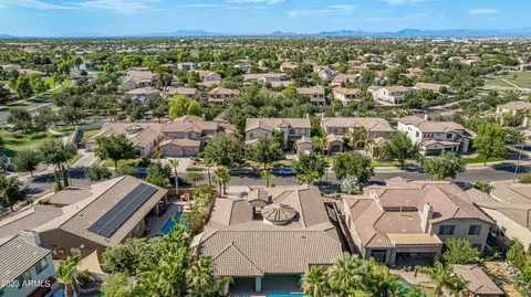 4485 E Reins Rd, Gilbert, AZ 85297 photo 92