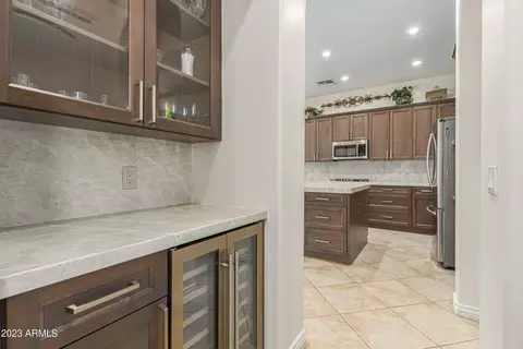 4485 E Reins Rd, Gilbert, AZ 85297 photo 27
