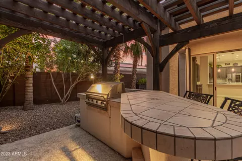 4485 E Reins Rd, Gilbert, AZ 85297 photo 61