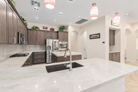 4485 E Reins Rd, Gilbert, AZ 85297 photo 26