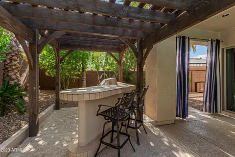 4485 E Reins Rd, Gilbert, AZ 85297 photo 67