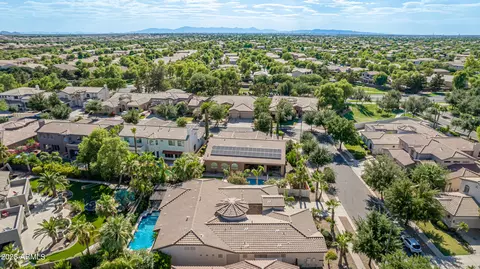 4485 E Reins Rd, Gilbert, AZ 85297 photo 93