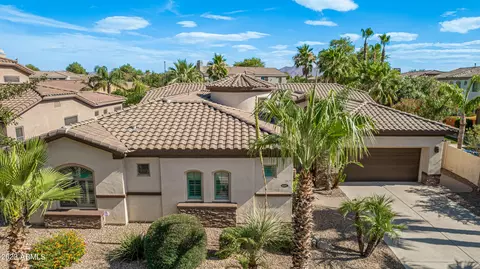 4485 E Reins Rd, Gilbert, AZ 85297 photo 78