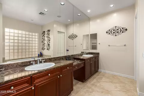 4485 E Reins Rd, Gilbert, AZ 85297 photo 34