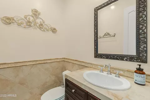 4485 E Reins Rd, Gilbert, AZ 85297 photo 29