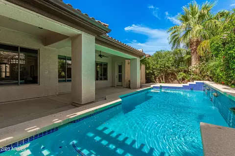 4485 E Reins Rd, Gilbert, AZ 85297 photo 70