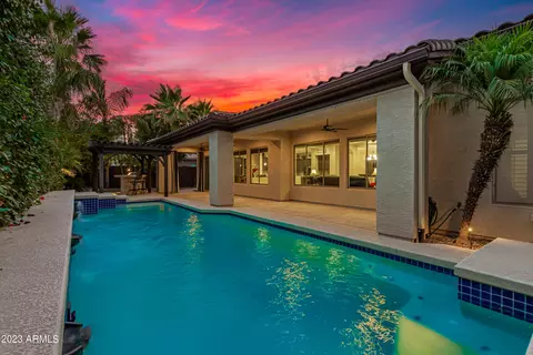 4485 E Reins Rd, Gilbert, AZ 85297 photo 57