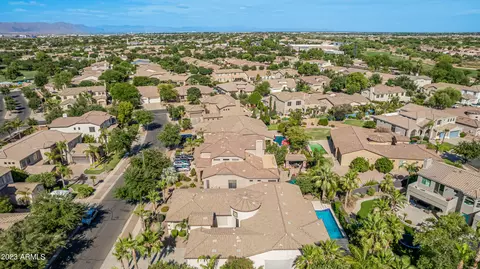 4485 E Reins Rd, Gilbert, AZ 85297 photo 91