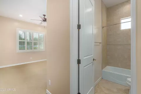 4485 E Reins Rd, Gilbert, AZ 85297 photo 45