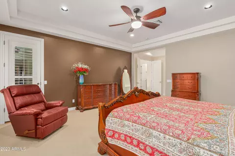 4485 E Reins Rd, Gilbert, AZ 85297 photo 32