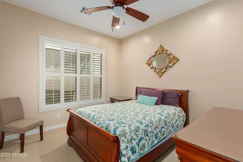 4485 E Reins Rd, Gilbert, AZ 85297 photo 42