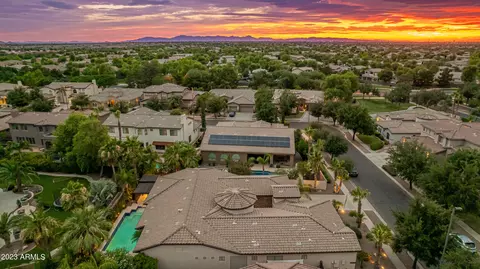 4485 E Reins Rd, Gilbert, AZ 85297 photo 98