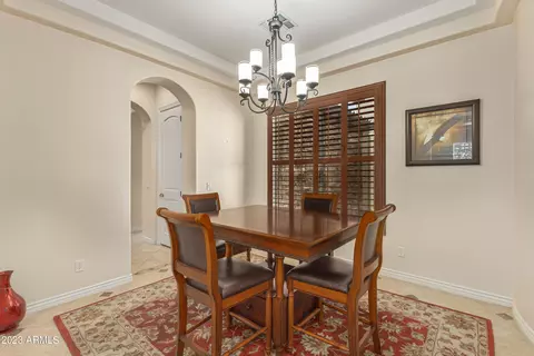 4485 E Reins Rd, Gilbert, AZ 85297 photo 19