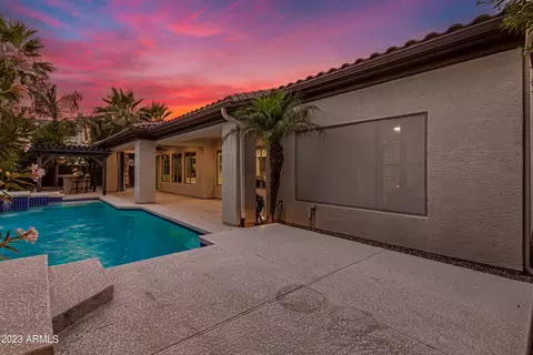 4485 E Reins Rd, Gilbert, AZ 85297 photo 52