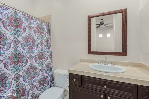 4485 E Reins Rd, Gilbert, AZ 85297 photo 41