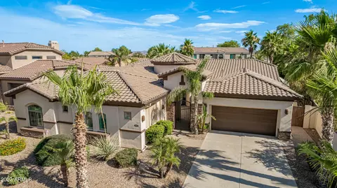 4485 E Reins Rd, Gilbert, AZ 85297 photo 79