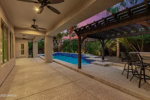 4485 E Reins Rd, Gilbert, AZ 85297 photo 51