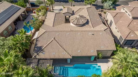 4485 E Reins Rd, Gilbert, AZ 85297 photo 85
