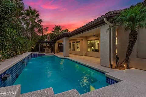 4485 E Reins Rd, Gilbert, AZ 85297 photo 55