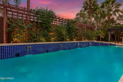 4485 E Reins Rd, Gilbert, AZ 85297 photo 58