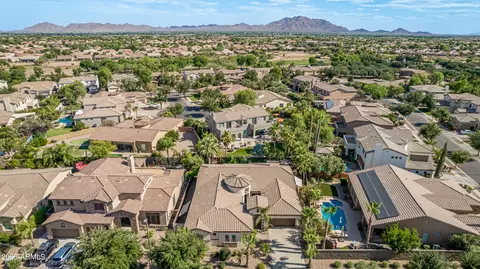 4485 E Reins Rd, Gilbert, AZ 85297 photo 94