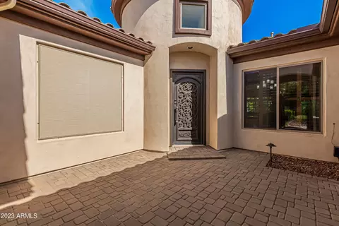 4485 E Reins Rd, Gilbert, AZ 85297 photo 5
