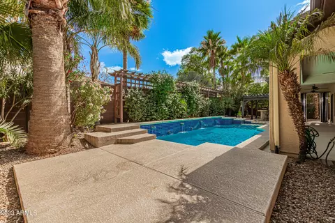 4485 E Reins Rd, Gilbert, AZ 85297 photo 73