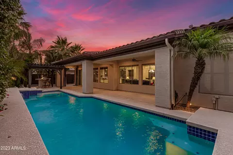 4485 E Reins Rd, Gilbert, AZ 85297 photo 53