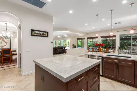 4485 E Reins Rd, Gilbert, AZ 85297 photo 24