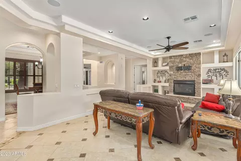 4485 E Reins Rd, Gilbert, AZ 85297 photo 12