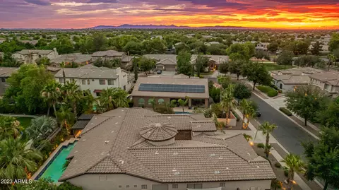 4485 E Reins Rd, Gilbert, AZ 85297 photo 96