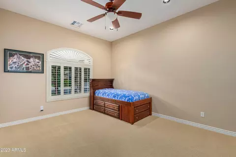 4485 E Reins Rd, Gilbert, AZ 85297 photo 44