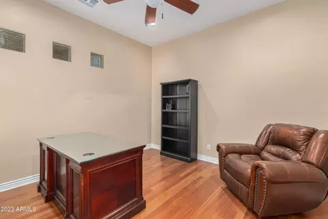 4485 E Reins Rd, Gilbert, AZ 85297 photo 39