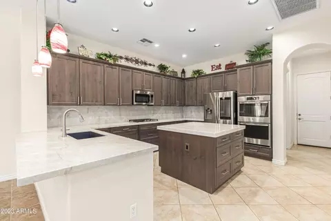 4485 E Reins Rd, Gilbert, AZ 85297 photo 25