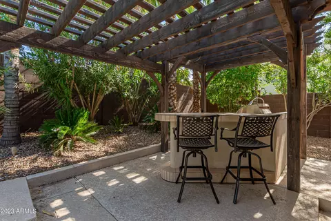 4485 E Reins Rd, Gilbert, AZ 85297 photo 68
