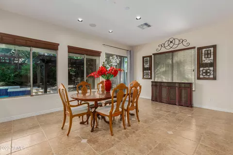 4485 E Reins Rd, Gilbert, AZ 85297 photo 21