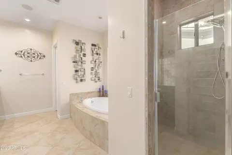 4485 E Reins Rd, Gilbert, AZ 85297 photo 36