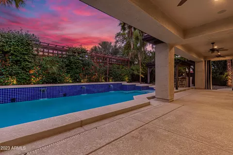 4485 E Reins Rd, Gilbert, AZ 85297 photo 49