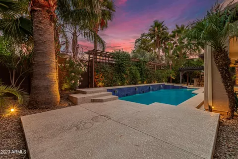 4485 E Reins Rd, Gilbert, AZ 85297 photo 59