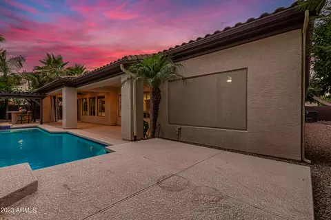 4485 E Reins Rd, Gilbert, AZ 85297 photo 54