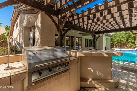 4485 E Reins Rd, Gilbert, AZ 85297 photo 65