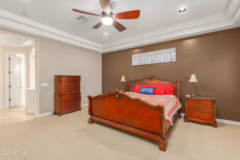 4485 E Reins Rd, Gilbert, AZ 85297 photo 33