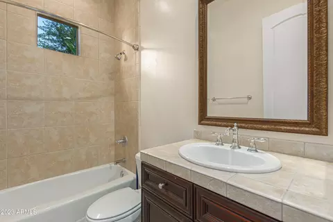 4485 E Reins Rd, Gilbert, AZ 85297 photo 47