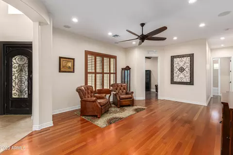 4485 E Reins Rd, Gilbert, AZ 85297 photo 6